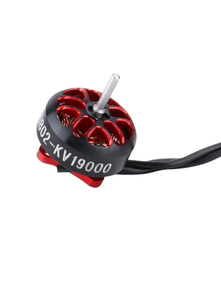 Happymodel Unibell EX0802 19000kv Brushless Motor