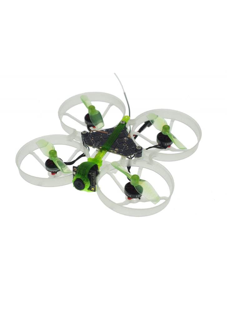 HQ Prop 40mm Bi-Blade Micro Propeller Set for Moblite7