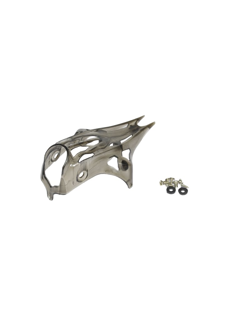 Happymodel Mobula7 HD Spare Canopy For CaddX Turtle V2