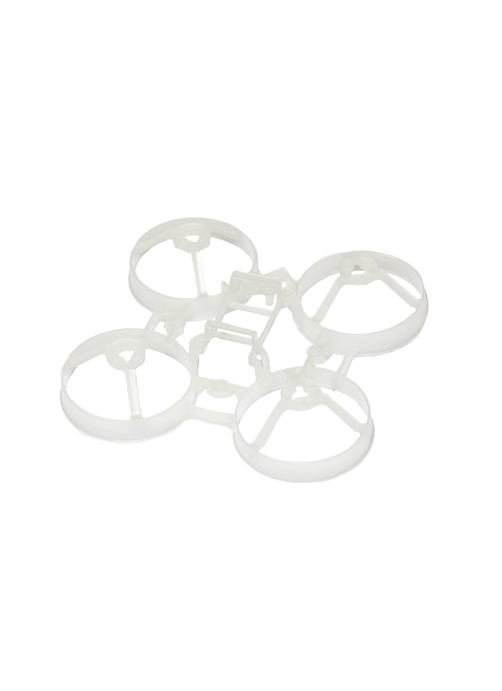 Happymodel Mobula6 Spare Part 65MM Frame Kit
