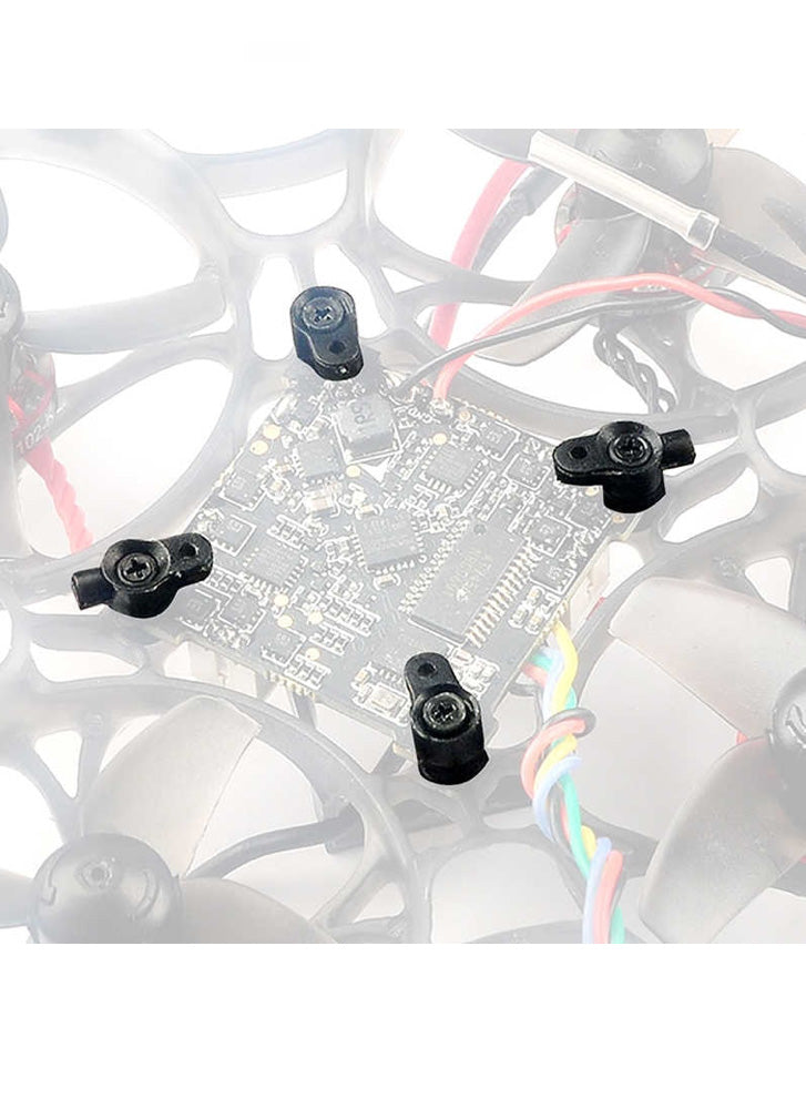Happymodel Mobula7 HD Flight Controller Nylon Mounts
