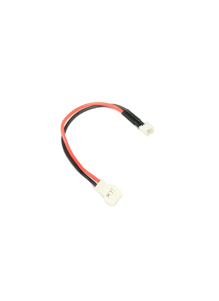 Molex Micro to Ultra Micro / mCPX Battery Adapter Cable