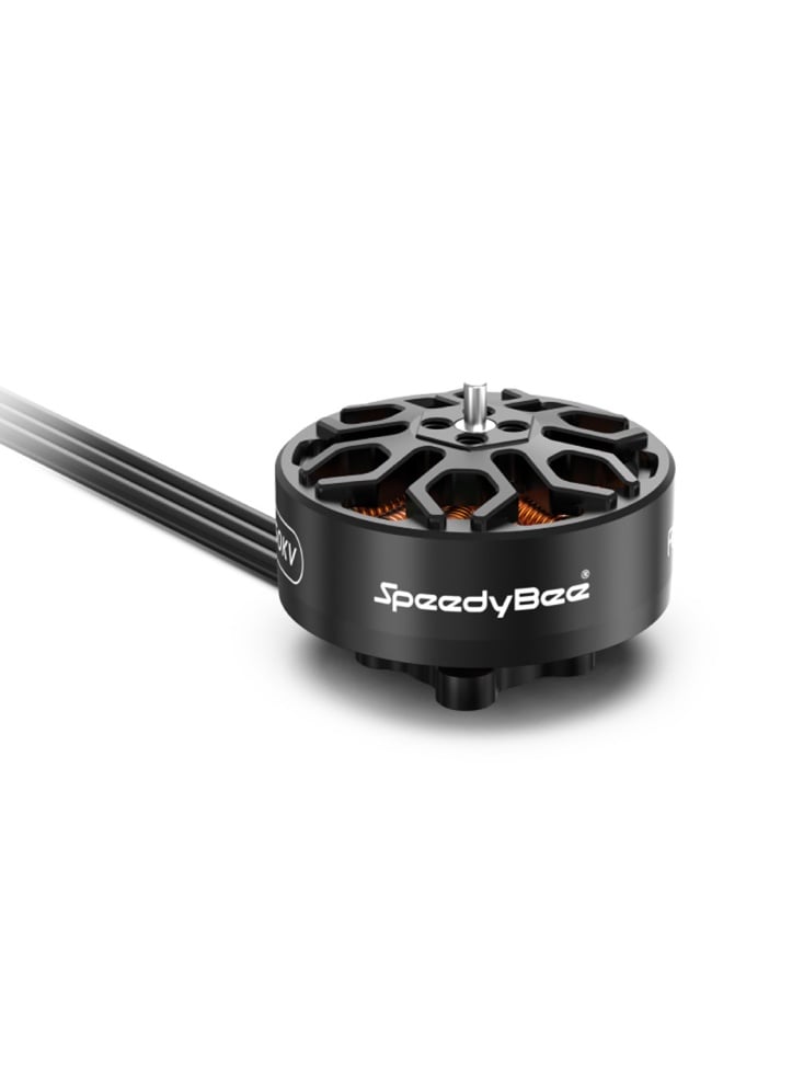 SpeedyBee 2006 1950KV Motor for Bee35 Drone 3.5inch