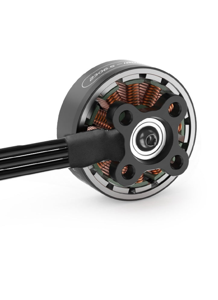 SpeedyBee 2306.5 1800KV Motor for Master 5 V2 5inch