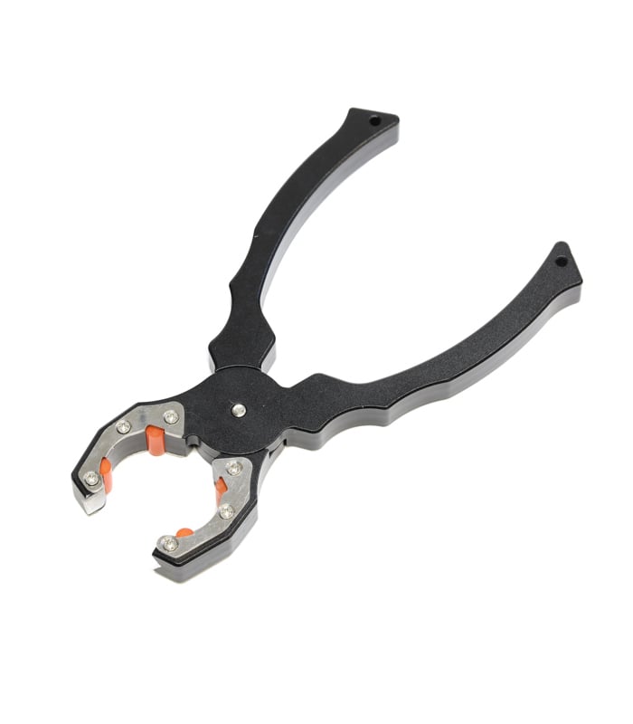 Racing Drone Brushless Motor Grip Pliers – 13XX to 23XX