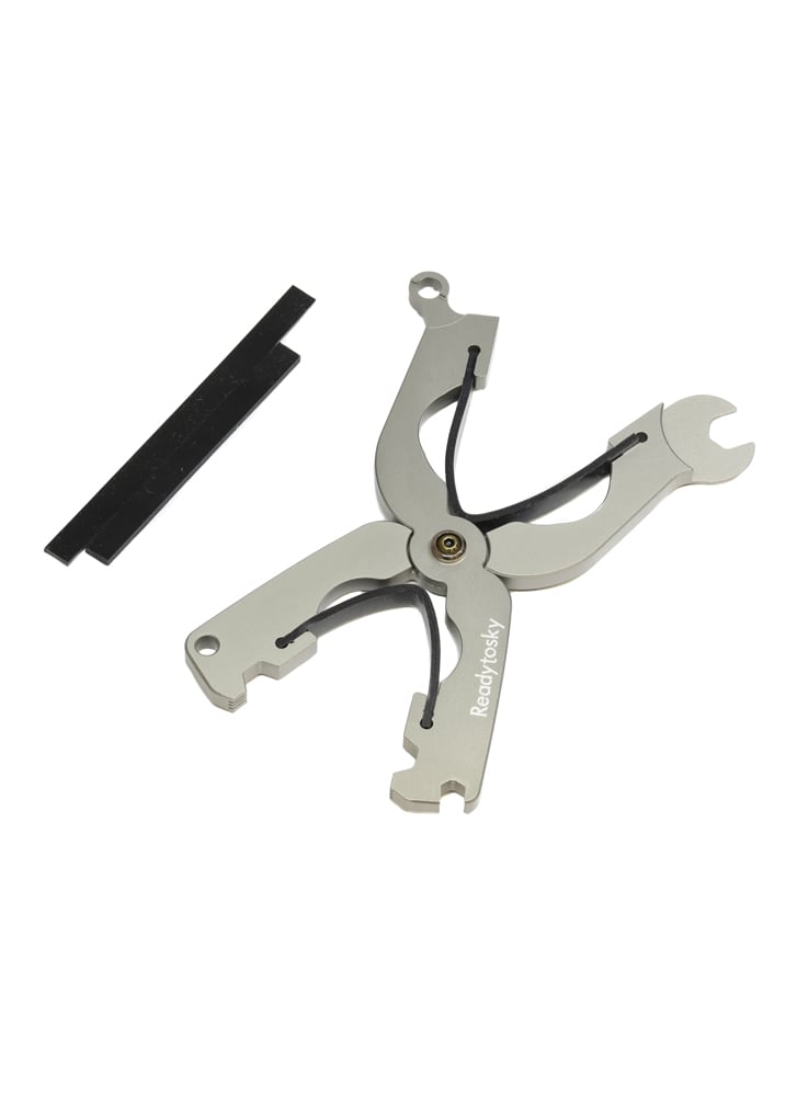 Multifunctional Motor Grip Pliers – 13XX to 23XX