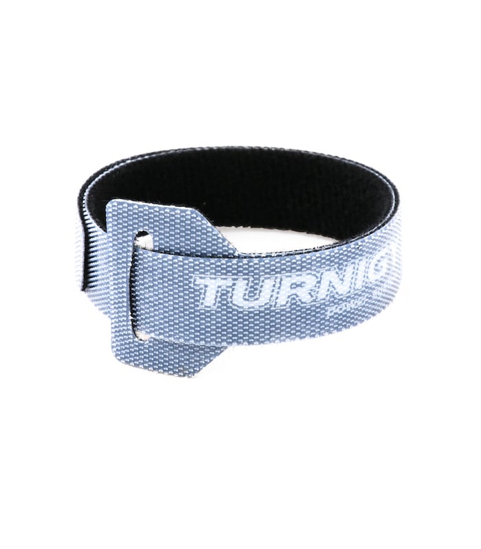 Turnigy Battery Strap 330mm