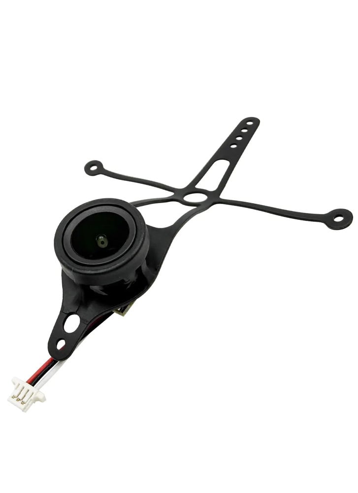 NewBeeDrone Whoop BeeEye Training Camera