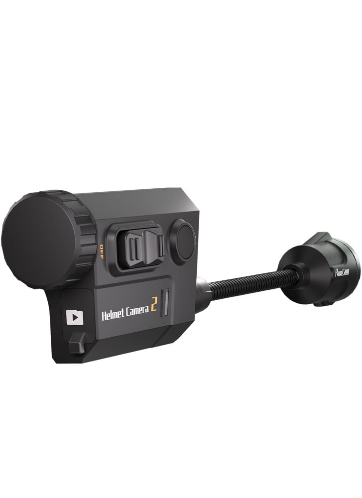 RunCam Helmet Camera 2