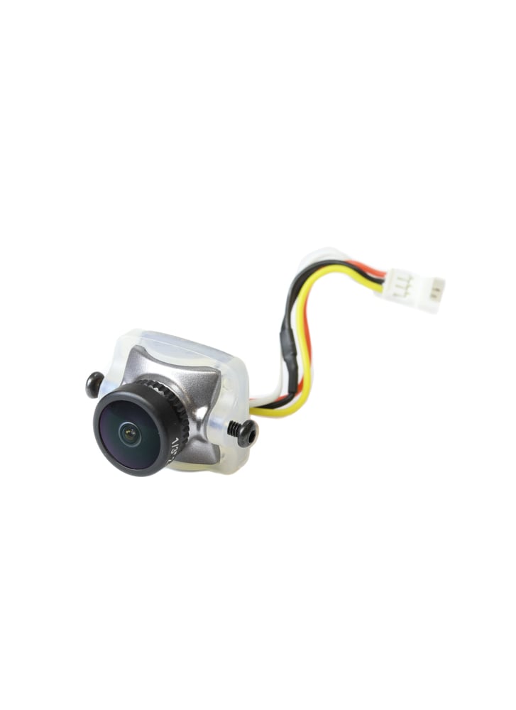 RunCam 14mm Nano to 19mm Micro Camera Mount Adapter