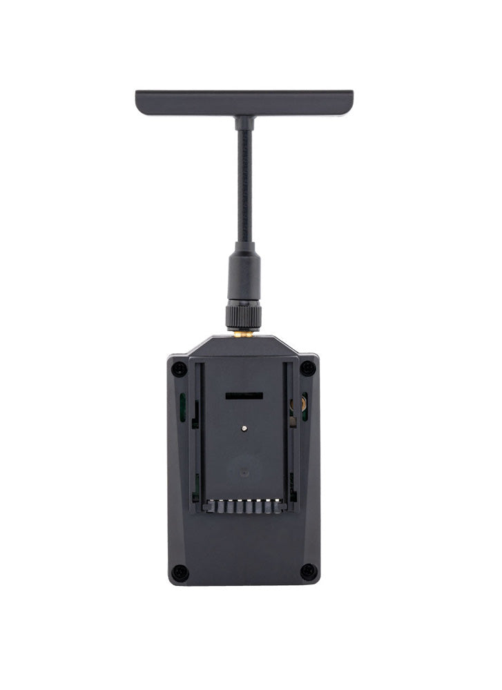 Radiomaster Ranger Nano 2.4GHz ELRS Module / Starter Combo