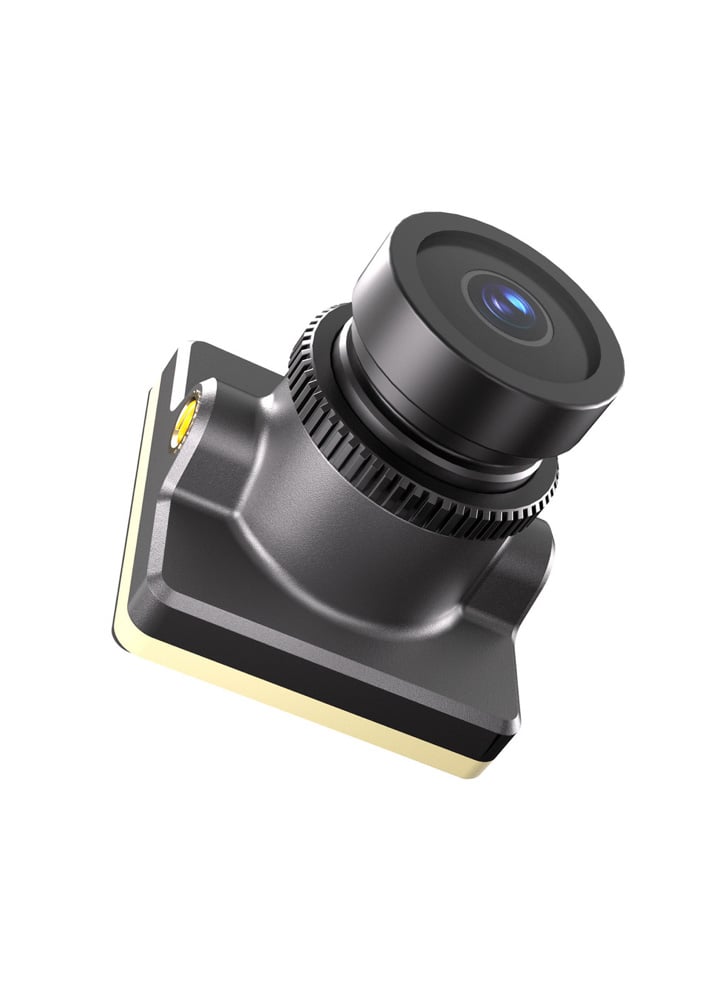 RunCam WebCam Nano 1080P (USB)