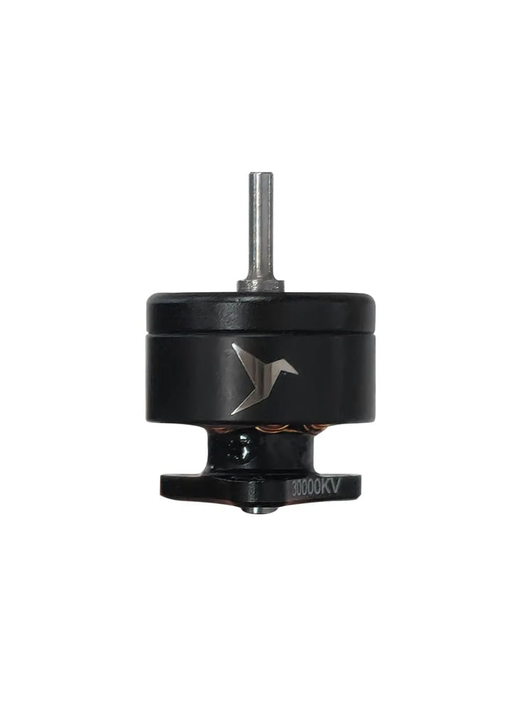 NewBeeDrone Hummingbird 0702 30000KV Brushless Motors – Standard Version