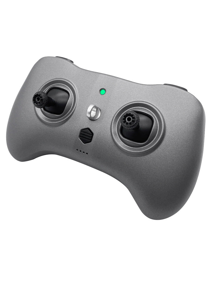 NewBeeDrone VR Drone Brushed RTF Bundle V2.5