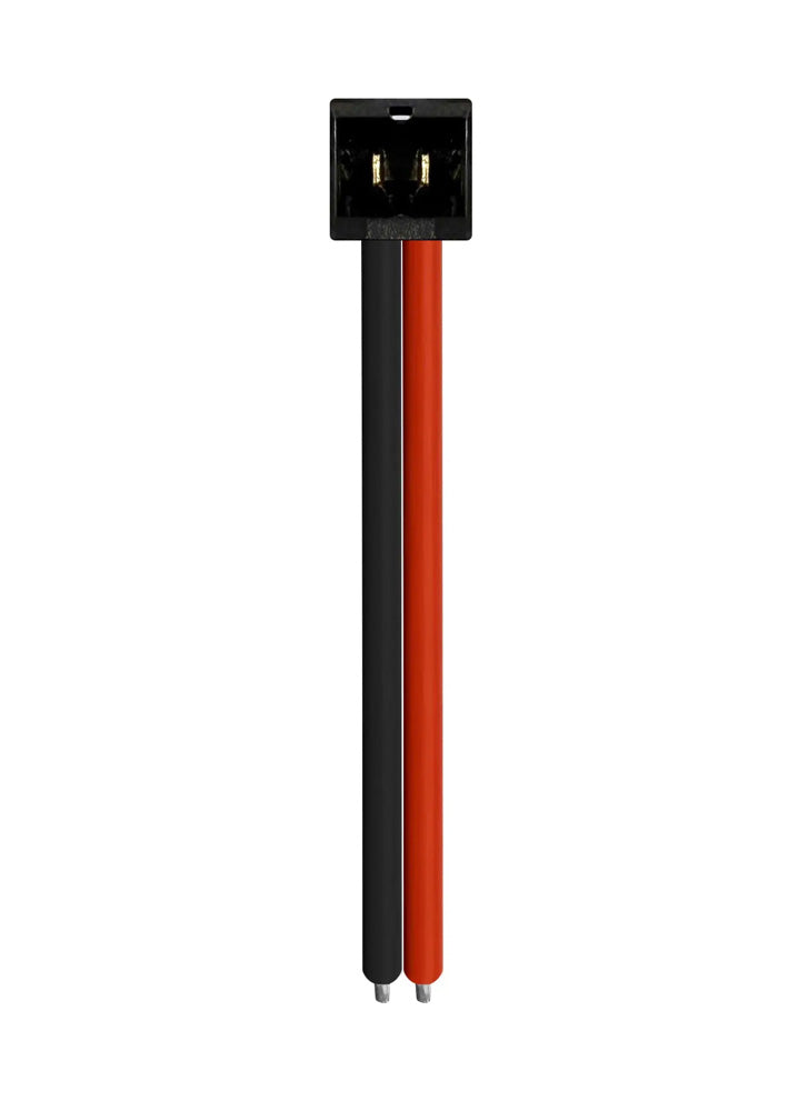 NewBeeDrone NX69 Whoop Pigtail Cable 20AWG 40mm (1PC)