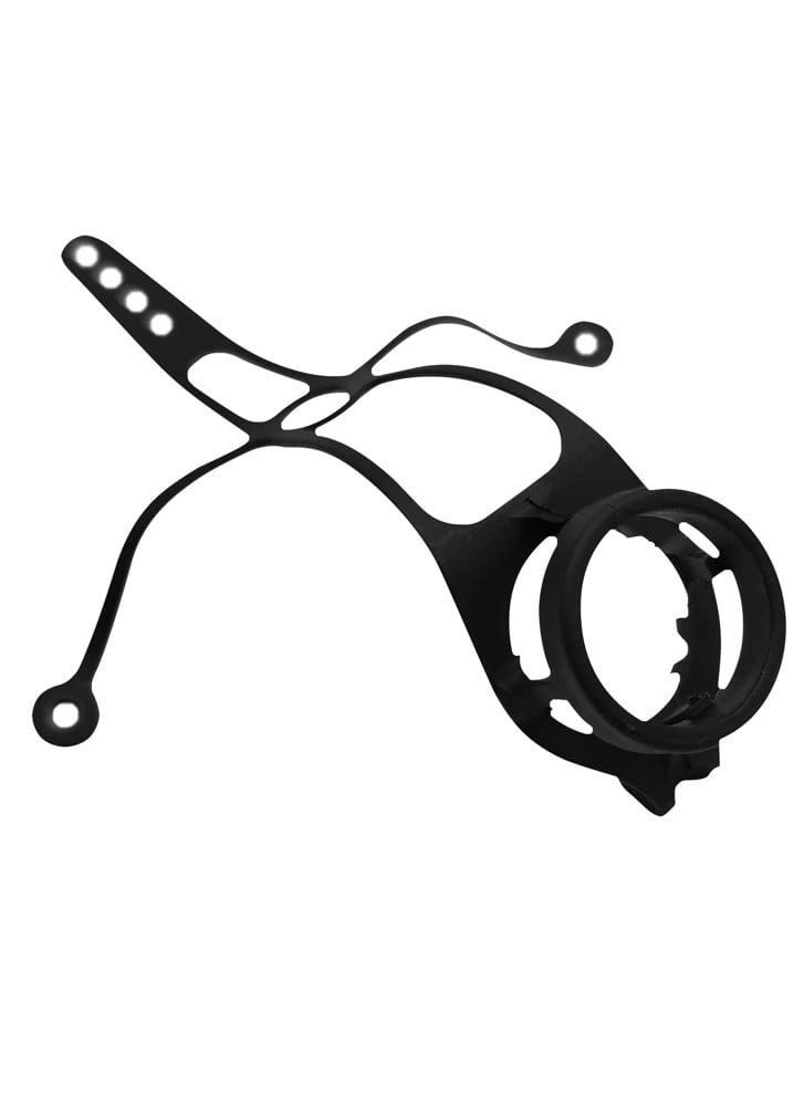 NewBeeDrone Whoop BeeEye Training Camera