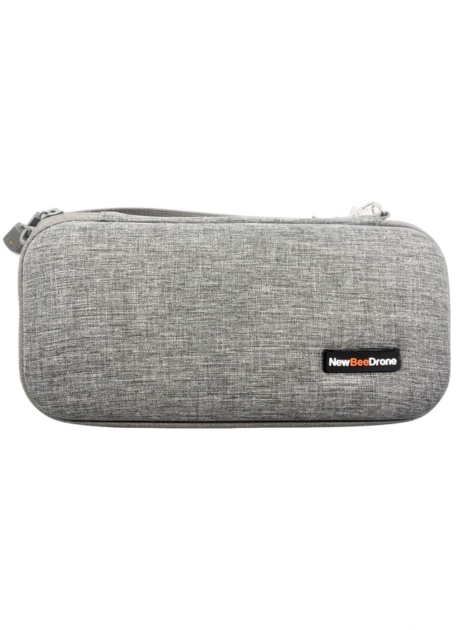 NewBeeDrone Tool Kit V1.7 with Travel Case