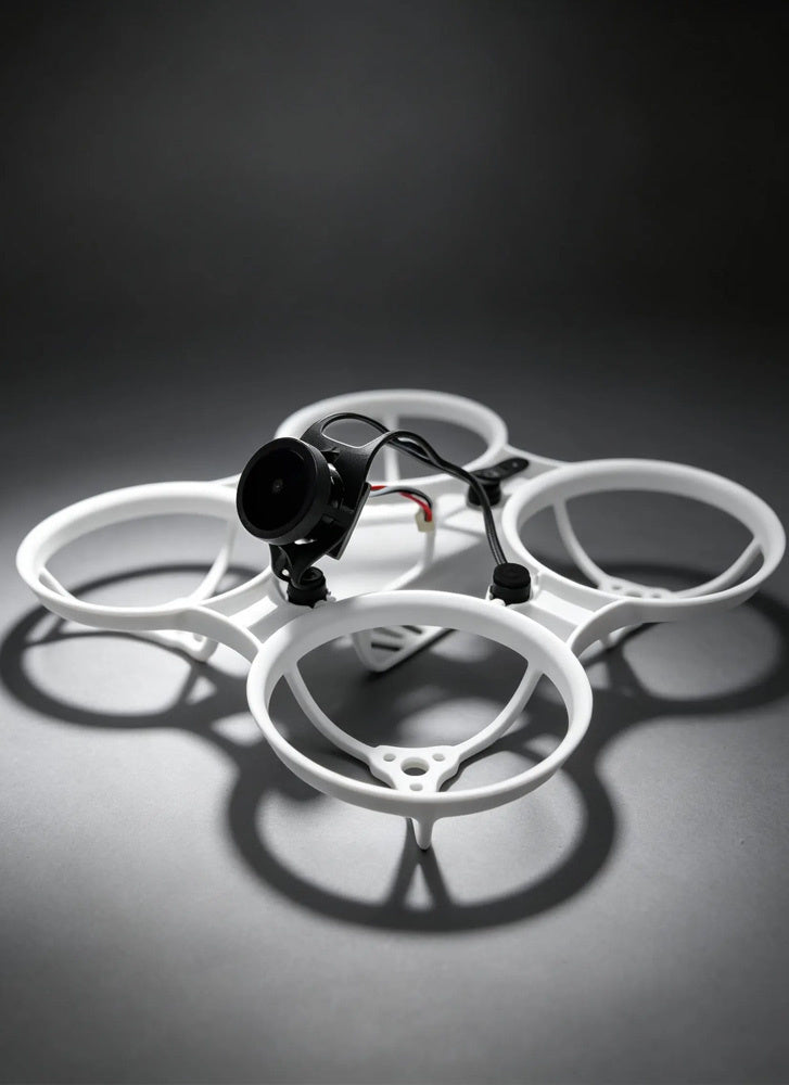 NewBeeDrone Whoop BeeEye Training Camera