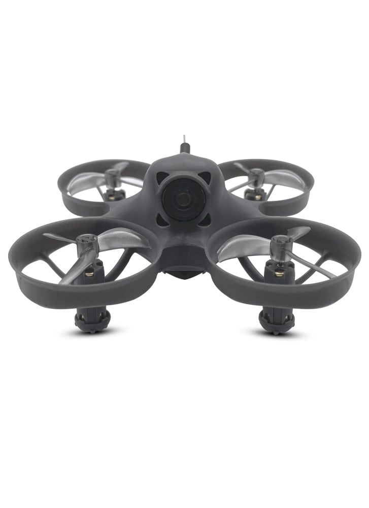 NewBeeDrone VR Drone Brushed RTF Bundle V2.5