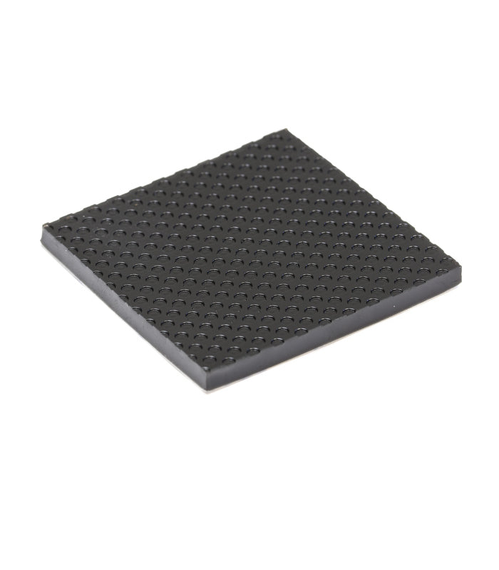 Universal “Anti-Jello” Super Sticky Camera Pad