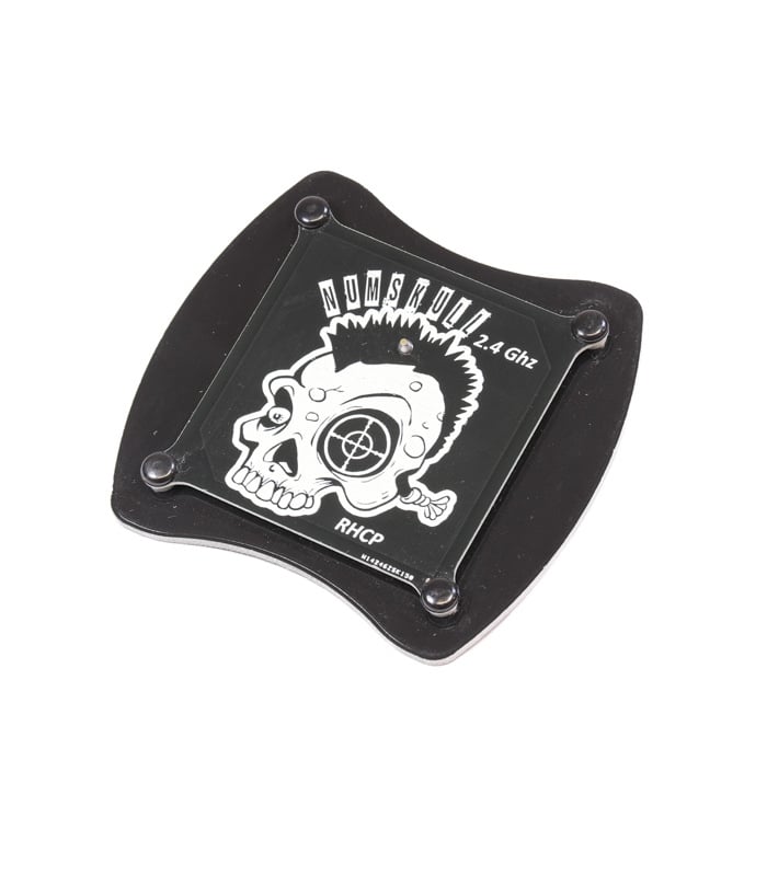 Menace Numskull 2.4Ghz Long Range FPV Patch Antenna SMA