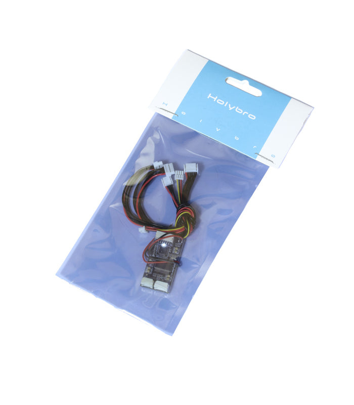 Holybro Micro OSD V2