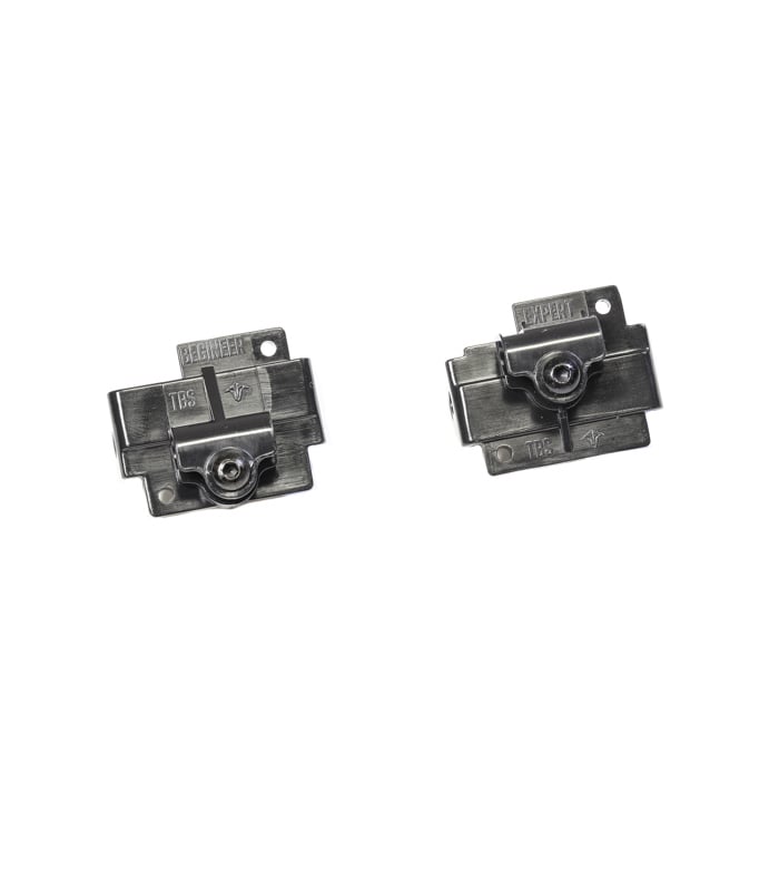 TBS Oblivion Beginner / Expert Camera Mount Set