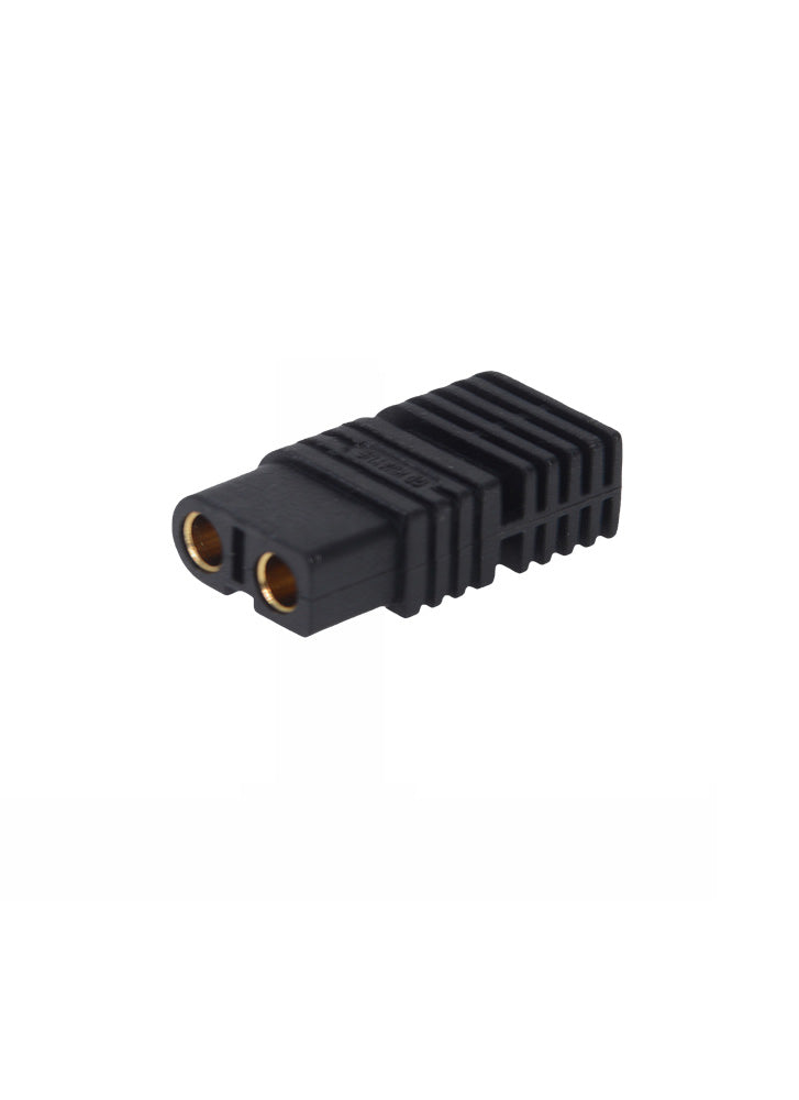 XT60 Female to XT30 Male One Piece Adapter
