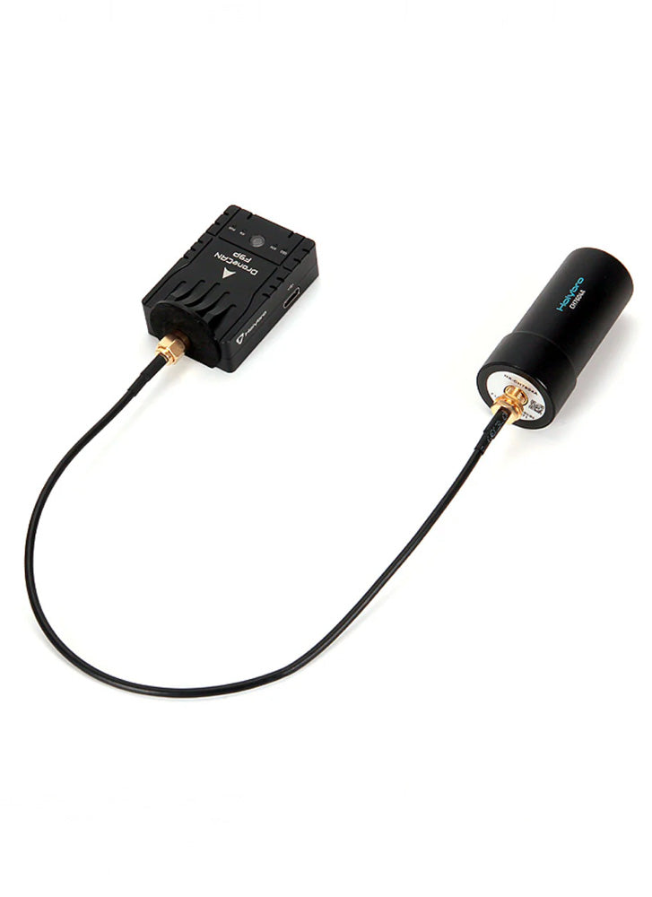 Holybro Antenna Extension Cable For H-RTK Helical (SMA)