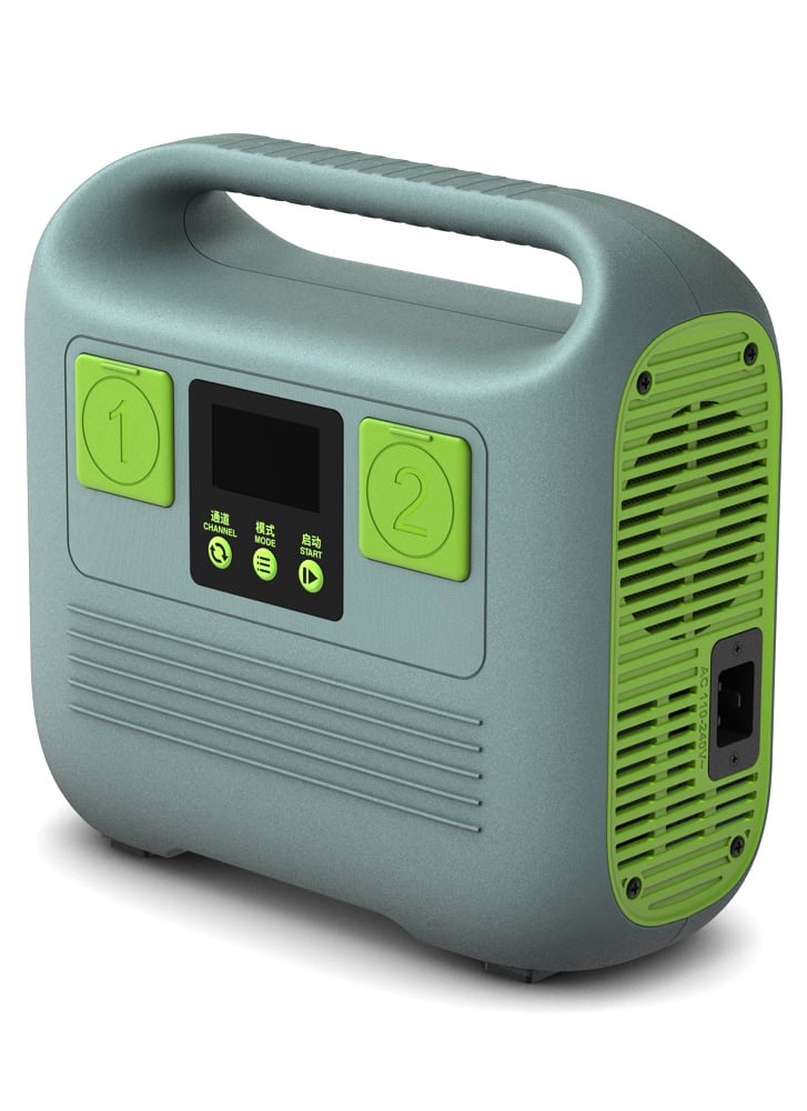 SkyRC PC3000H 12/14S LiPo/LiHV Quattro Battery Charger 3000W 60A
