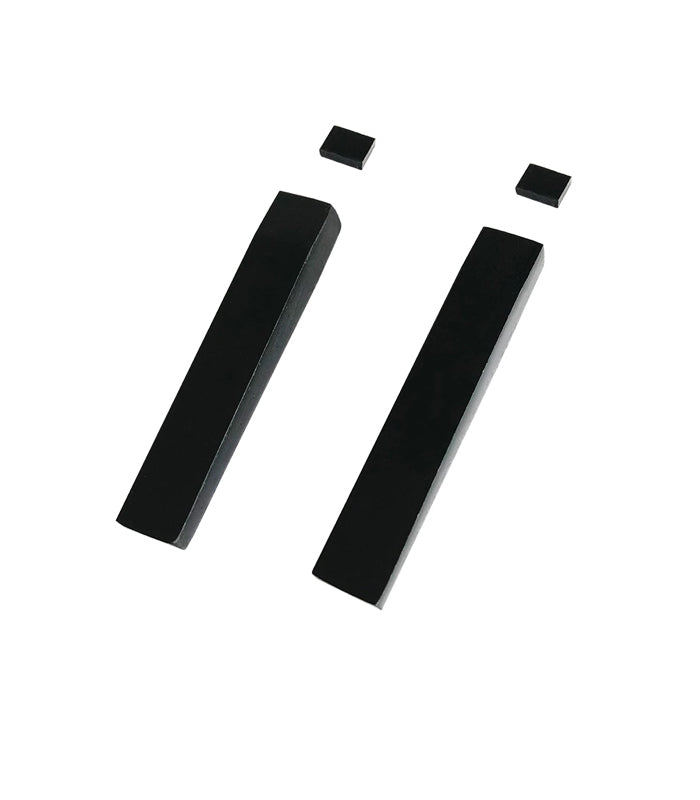 Protective Covers for FrSky PCB Antenna X8R / X6R