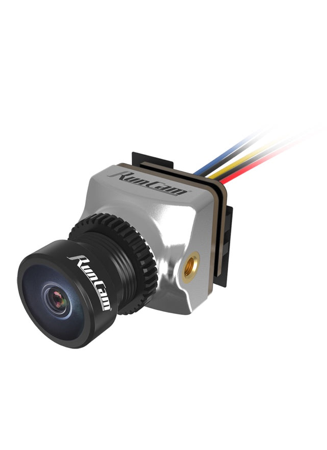 Runcam Phoenix 2 Nano 1000TVL FPV Camera