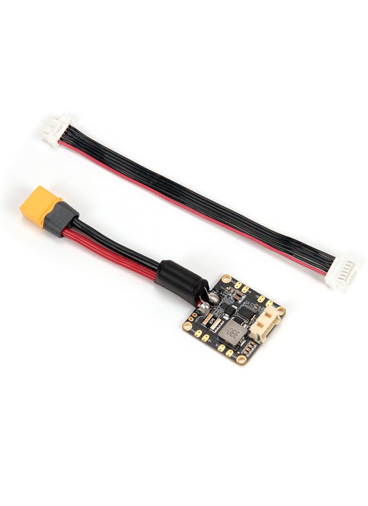 Holybro PM06D 14S Power Module