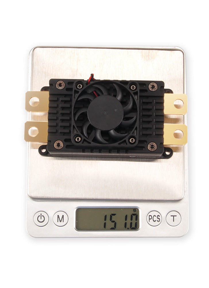 Holybro PM08 Analog Power Module (14S, 200A)