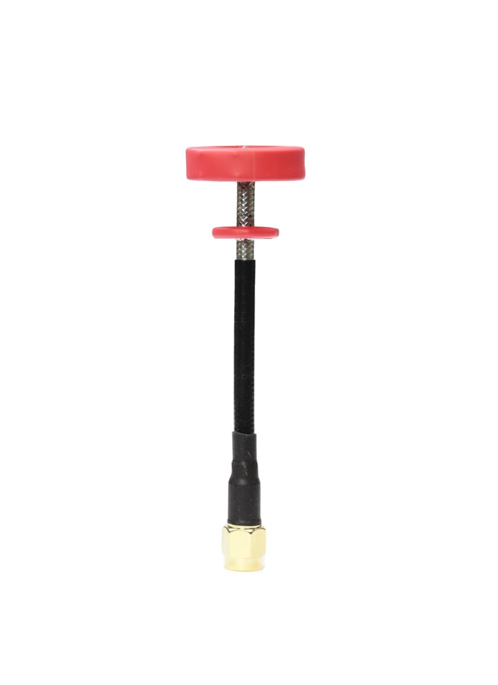 Pagoda 2 Omnidirectional FPV 5.8GHz Antenna SMA / RPSMA