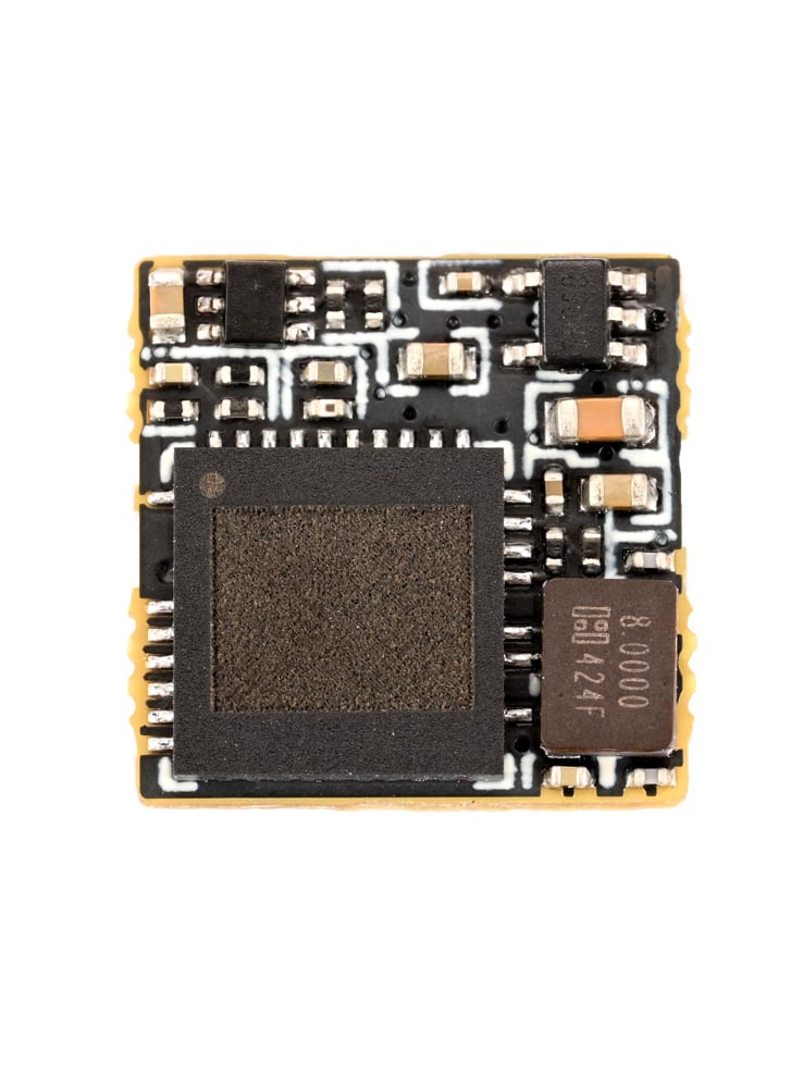 PandaRC Nano25 Video Transmitter 25mW 5.8GHz