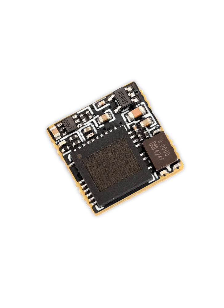 PandaRC Nano25 Video Transmitter 25mW 5.8GHz
