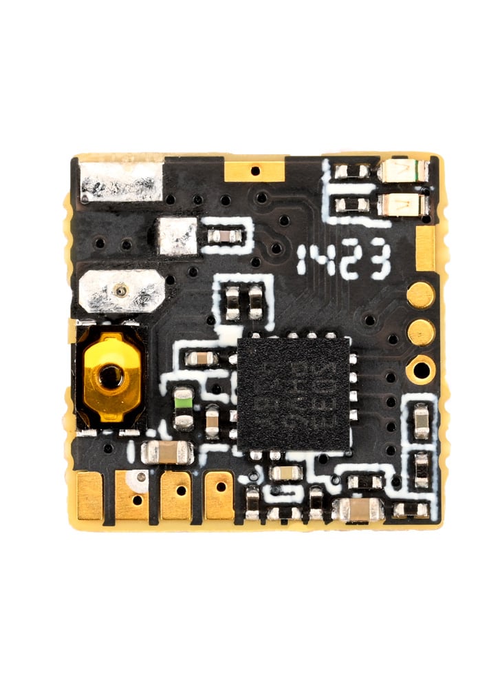 PandaRC Nano25 Video Transmitter 25mW 5.8GHz