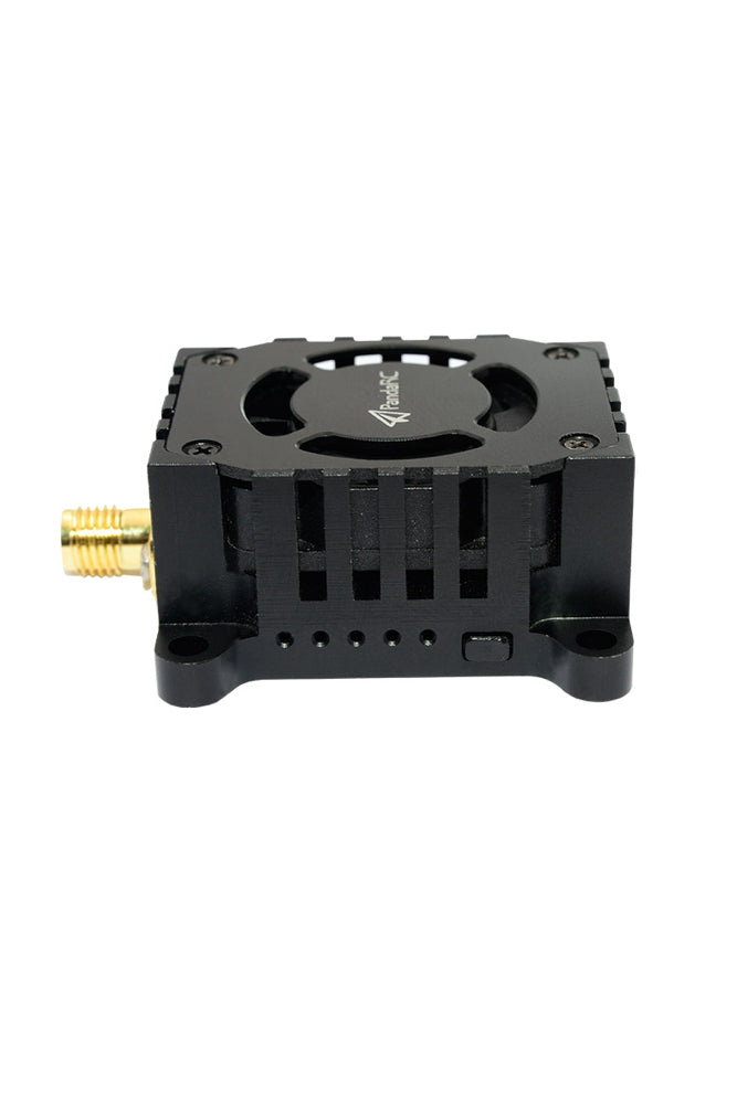 PandaRC – VT5804 V3 5.8G Long Range Adjustable Power VTX
