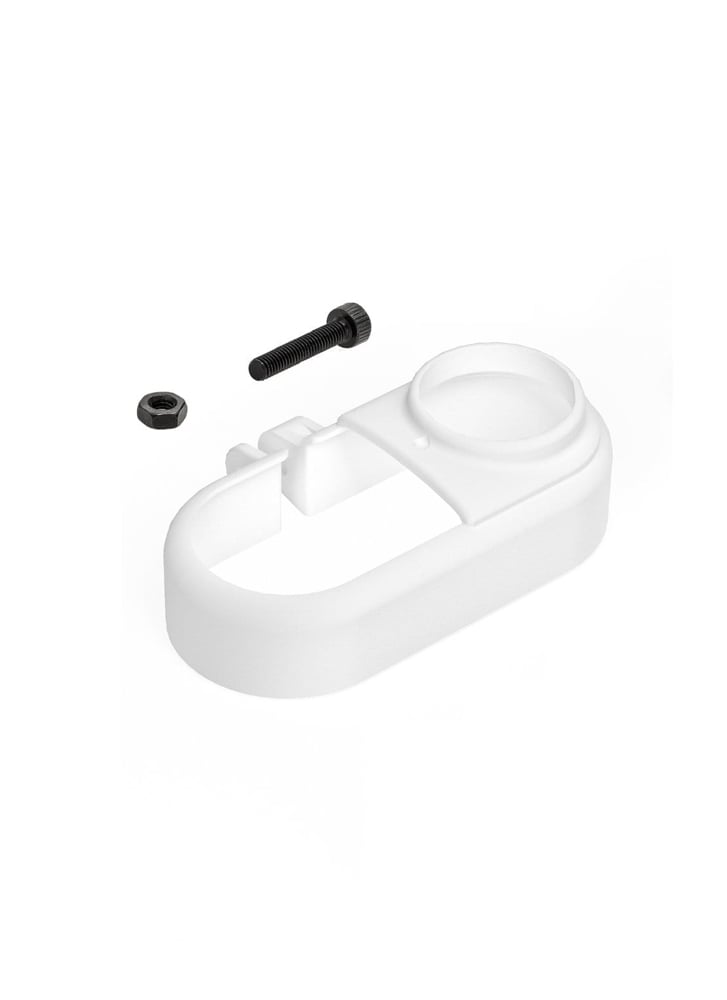 Mounting Case for Caddx Peanut Camera
