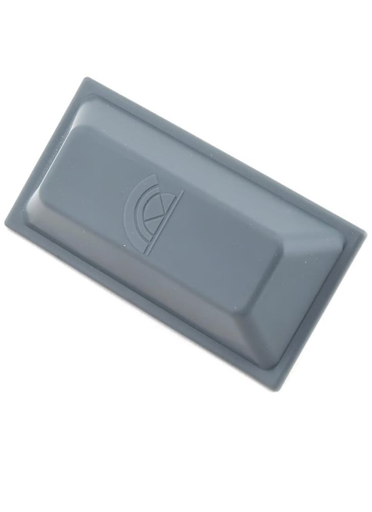 VAS Pepperbox XTREME 5.8GHz Long Range Antenna (LHCP)