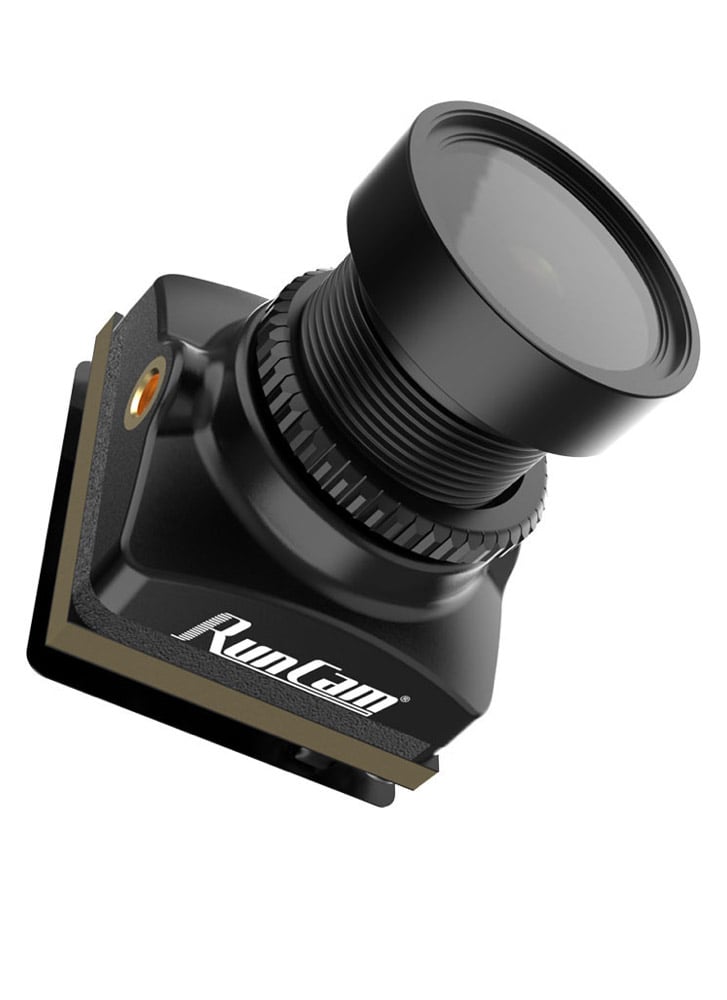 Runcam Phoenix 2 Pro Analog FPV Camera