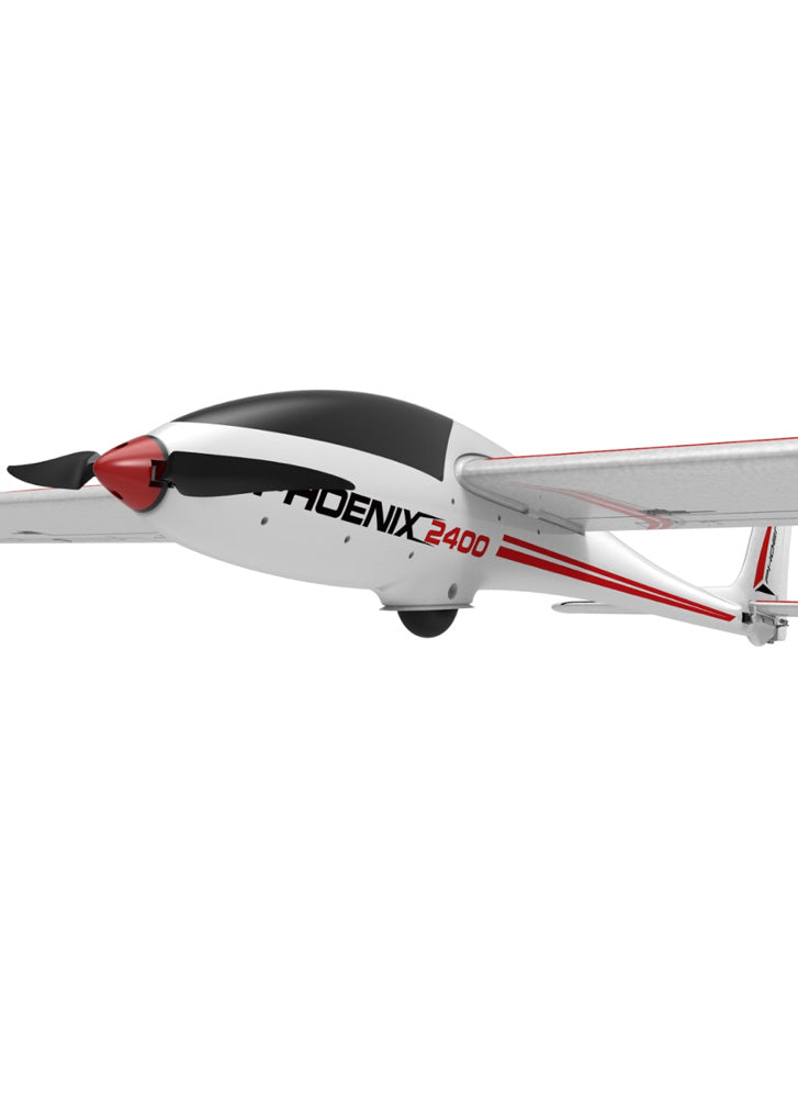 Volantex ASW 28 V2/V3 Phoenix V2 1060 10×6 Folding Propeller