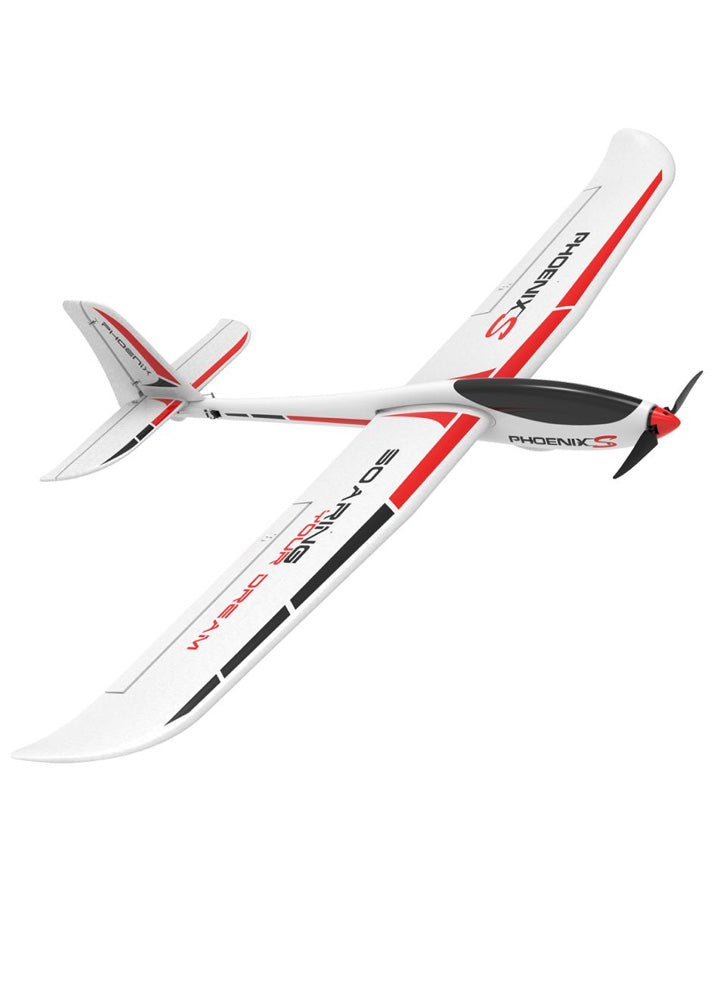 Volantex ASW 28 V2/V3 Phoenix V2 1060 10×6 Folding Propeller