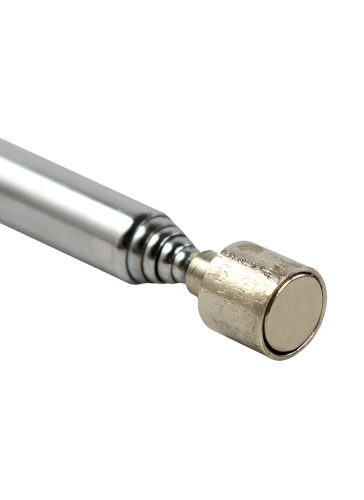 Telescopic Magnetic Pick-Up Tool