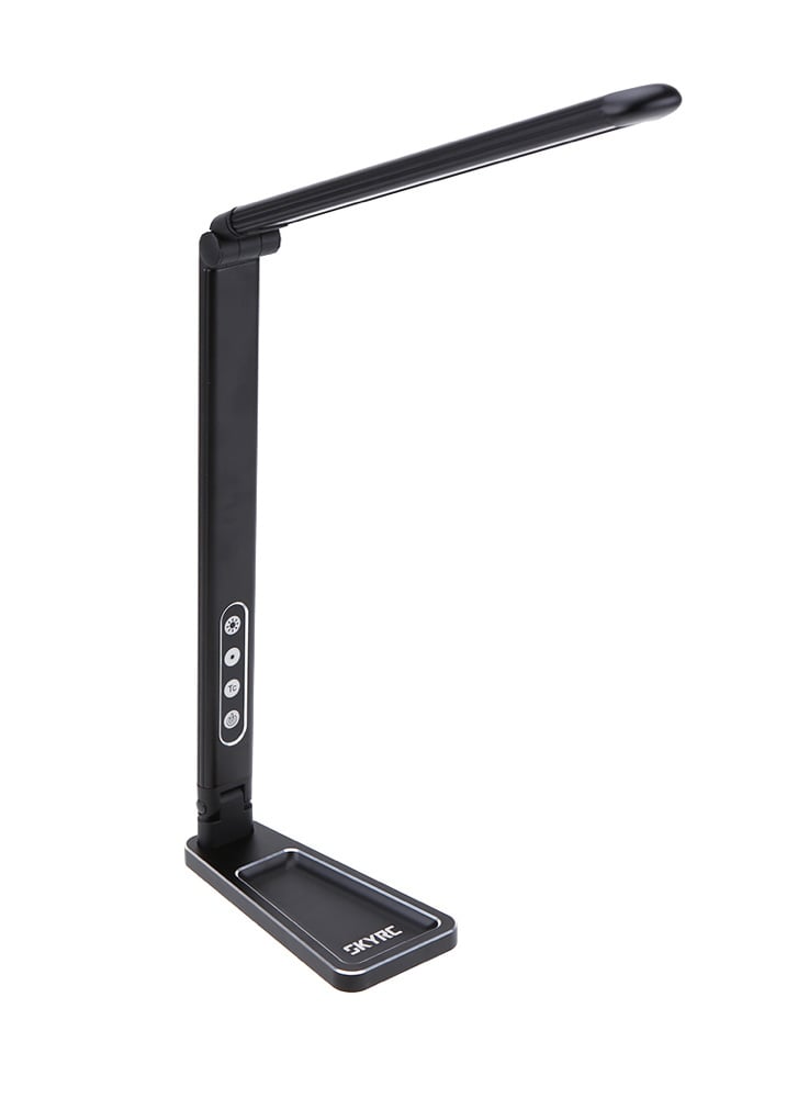 SkyRC Pit Light Pro Foldable Work Lamp 6-15V