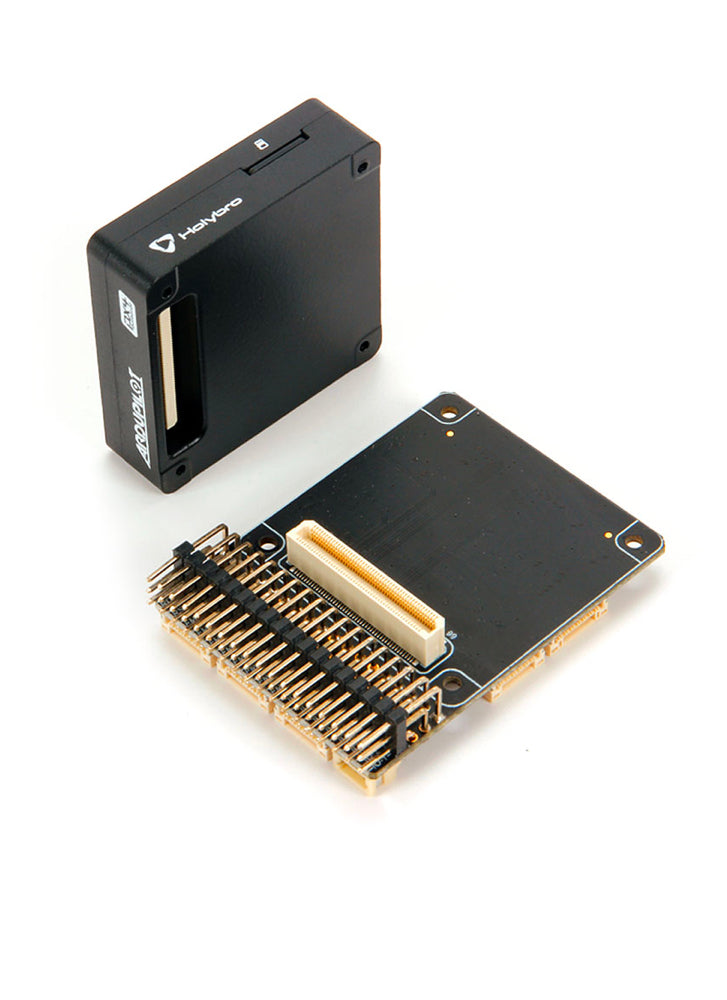 Holybro Pix32 v6 PX4 Flight Controller Autopilot
