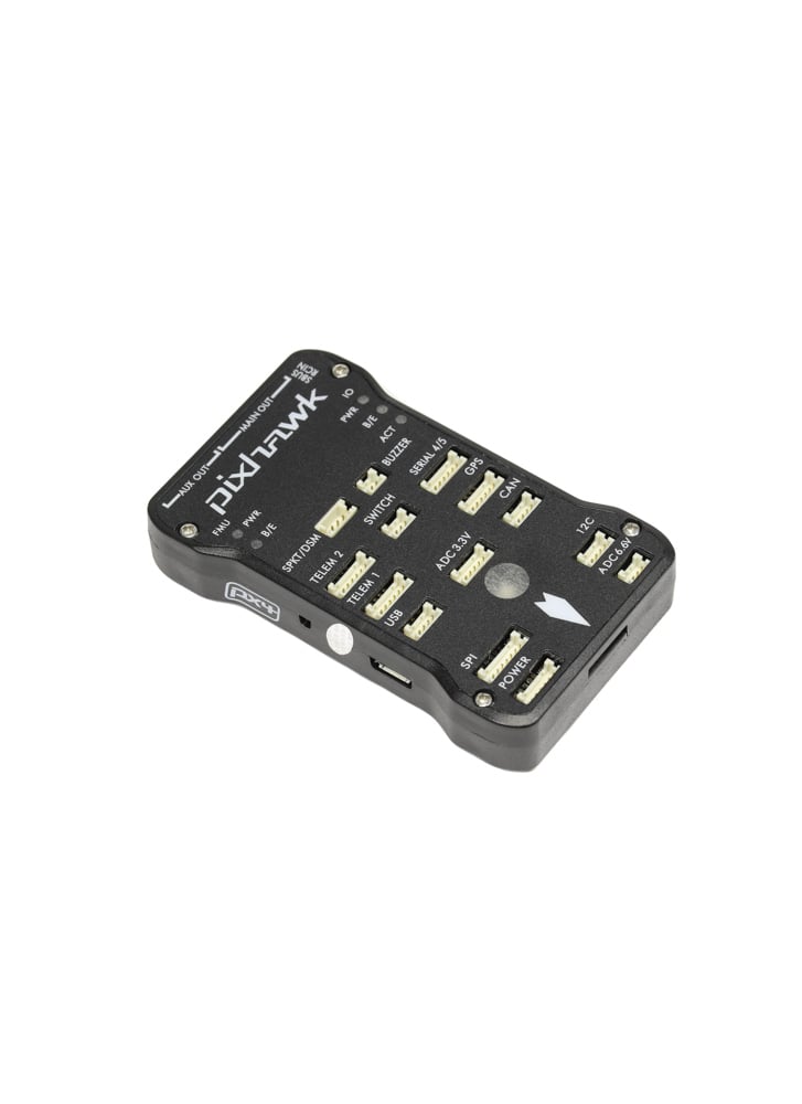 Pixhawk Flight Controller Autopilot Kit