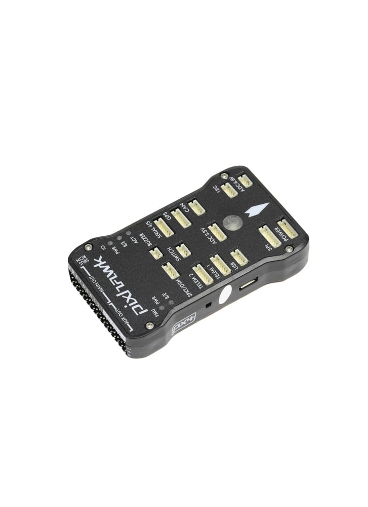 Pixhawk Flight Controller Autopilot Kit