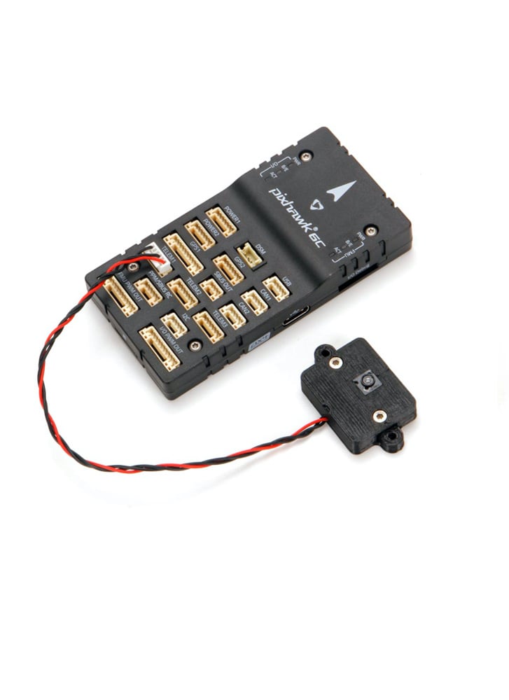Holybro PMW3901 Optical Flow Sensor